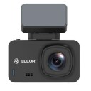 Tellur Dash Patrol DC3 Wi Fi