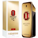 Paco Rabanne 1 Million Royal Eau de Parfum 200 ml Spray for Men