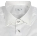 Xacus Herre Skjorter Hvit 3XL,