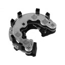Likeretter, dynamo AS-PL ARC9025