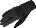 Salomon Fast Wing Winter Glove treningshansker DEEP BLACK LC1897800 L 2022