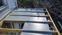 Til-Tak original plate nummer 1 125 cm x 69 04 mm stal