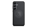 Quad Lock MAG cover case Samsung Galaxy S25 Plus
