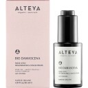 Alteya Organics Bio Damascena  Rose Otto Regenerating Concentrate 30 m