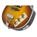 Epiphone Viola Bass