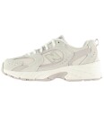 New Balance Sko   530   Moonbeam/Moonrock Ke   New Balance   36   Sko   Beige