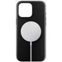 Nomad Sport Case MagSafe iPhone 16 Pro Max Vulcan Black