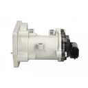 EGR Ventil ENGITECH ENT500090