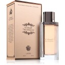 Lattafa The Kingdom 100 ml Blomsteraktig Eau de Parfum for Dame