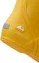 Viking Alv Indie Gummistøvel Sun/Yellow Str. 30