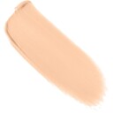 Milani Conceal + Perfect Foundation Stick Porcelain