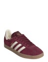 Adidas Originals Gazelle   Burgundy   44