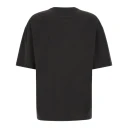 Maison Margiela Herre Topper Svart L,