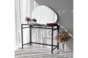 Mirror Svart   Svart