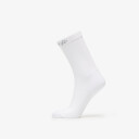 Craft Core Dry High Sock 3 Pack White 46/48