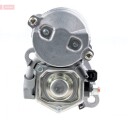 DENSO DSN2132 Starter