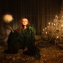 Neko Case  Neon Grey Midnight Green  CD
