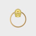 OrbitKey STAR WARS™️ ORBITKEY Ring v2 C 3PO™