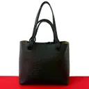 Loewe Dame Svart