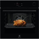 Electrolux Excellence XO93PCK