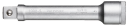 Gedore 6143780, 137 G, 70 Mm, 43 Mm