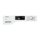 Miele WTD160 WCS Kombinert vaskemaskin/tørketrommel