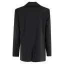 Antonelli Firenze Dame Jakker Svart L,