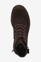 Rieker   Boots 72617 25   Brun