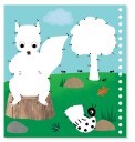 FLOSS & ROCK Adventure Water Multiplay  48P6024