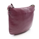 Loewe Pre owned Dame Pre owned Rød ONE SIZE,