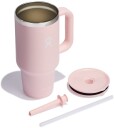 Hydro Flask 32 OZ All Around Travel Tumbler Trillium 946 ml