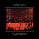 Deep Purple  Made In Japan  LP/Vinyl