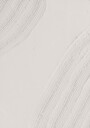 Textured Minimalism Art Plakat Plakat / 100x150cm