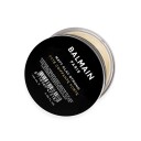 Balmain Paris Matt Clay Strong 100 ml