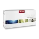 Miele FA ACN 452 L duftpatroner 3 pakk