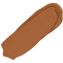 Bareminerals BarePro All Over Skin Perfecting Conceal Medium deep 450 Warm