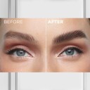 L'Oréal Paris Infaillible 24H Brow Lamination Brow Gel Transparen