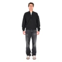 C.p. Company Herre Gensere & Hettegensere Svart S,