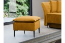 Staffin Fotskammel 50 cm -