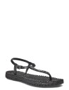 Ilse Jacobsen Cheerful10G Black 37