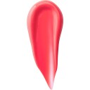 Maybelline New York Sunkisser Matte Blush 30 Pink Mirage 5,4ml