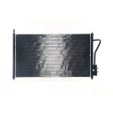 Kondensator MAHLE ORIGINAL AC 218 000S