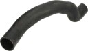 THERMOTEC DCY007TT Ladeluftslange