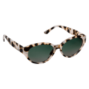 Peepers Villa Sun Chai Tortoise +150