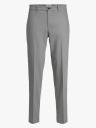 Jack and Jones Ace Leo Chino Grå 33/34