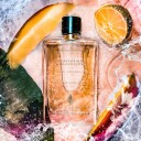 Simone Andreoli Sunplosion Simone Andreoli Eau De Parfum 100ml