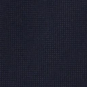 Ferragamo, Herre, Accessories, Blå, ONE SIZE,
