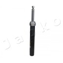 Støtdemper JAPKO MJ00683