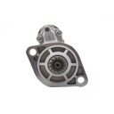 HELLA 8EA 011 611 871 Starter