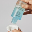 Emma S. Waterproof Eye Makeup Remover 125 ml